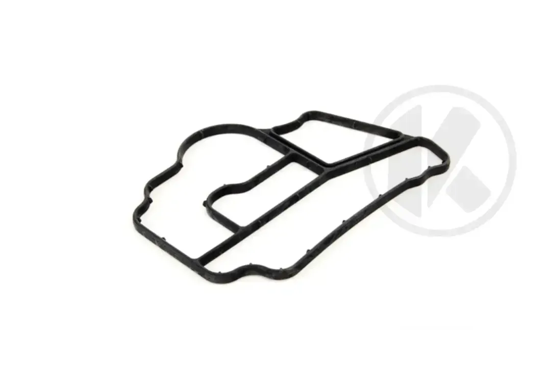 a2711840180   gasket